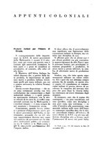 giornale/TO00196505/1937/unico/00000502