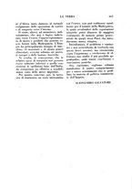 giornale/TO00196505/1937/unico/00000503