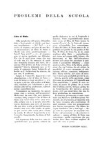 giornale/TO00196505/1937/unico/00000504