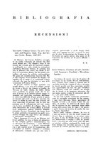 giornale/TO00196505/1937/unico/00000505