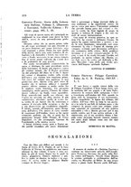 giornale/TO00196505/1937/unico/00000506