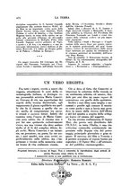 giornale/TO00196505/1937/unico/00000507