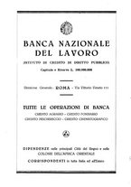 giornale/TO00196505/1937/unico/00000508