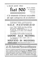 giornale/TO00196505/1937/unico/00000509