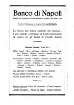 giornale/TO00196505/1937/unico/00000510