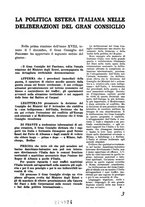 giornale/TO00196505/1939-1940/unico/00000009