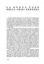 giornale/TO00196505/1939-1940/unico/00000012