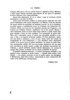 giornale/TO00196505/1939-1940/unico/00000014