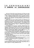giornale/TO00196505/1939-1940/unico/00000015