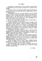 giornale/TO00196505/1939-1940/unico/00000019