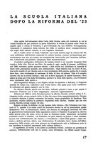giornale/TO00196505/1939-1940/unico/00000023