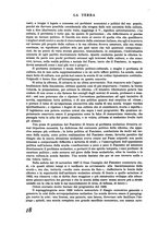 giornale/TO00196505/1939-1940/unico/00000024