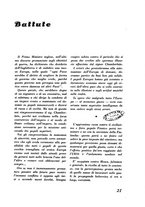giornale/TO00196505/1939-1940/unico/00000027