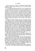 giornale/TO00196505/1939-1940/unico/00000030