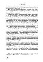 giornale/TO00196505/1939-1940/unico/00000034