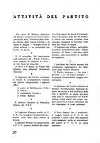 giornale/TO00196505/1939-1940/unico/00000036