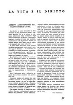 giornale/TO00196505/1939-1940/unico/00000037