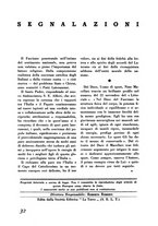 giornale/TO00196505/1939-1940/unico/00000038