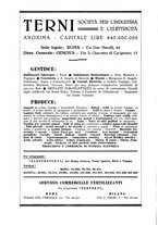 giornale/TO00196505/1939-1940/unico/00000042