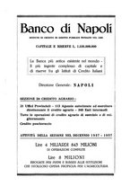 giornale/TO00196505/1939-1940/unico/00000043