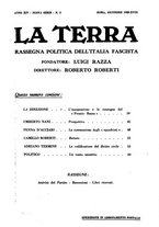 giornale/TO00196505/1939-1940/unico/00000045