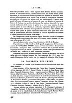 giornale/TO00196505/1939-1940/unico/00000052