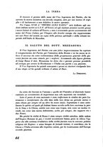 giornale/TO00196505/1939-1940/unico/00000054