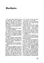 giornale/TO00196505/1939-1940/unico/00000061