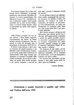 giornale/TO00196505/1939-1940/unico/00000062