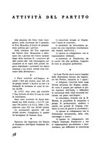 giornale/TO00196505/1939-1940/unico/00000068