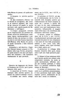 giornale/TO00196505/1939-1940/unico/00000069