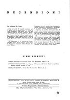 giornale/TO00196505/1939-1940/unico/00000071