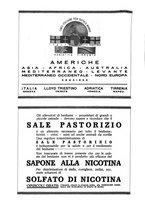 giornale/TO00196505/1939-1940/unico/00000072