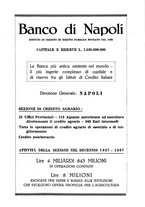 giornale/TO00196505/1939-1940/unico/00000073