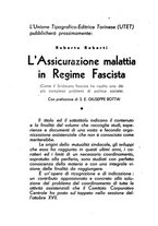 giornale/TO00196505/1939-1940/unico/00000074
