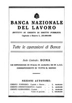 giornale/TO00196505/1939-1940/unico/00000075