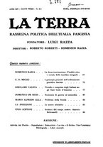 giornale/TO00196505/1939-1940/unico/00000077