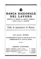 giornale/TO00196505/1939-1940/unico/00000078