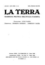 giornale/TO00196505/1939-1940/unico/00000079