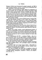 giornale/TO00196505/1939-1940/unico/00000082