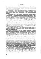 giornale/TO00196505/1939-1940/unico/00000092