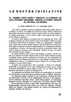 giornale/TO00196505/1939-1940/unico/00000099