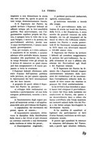 giornale/TO00196505/1939-1940/unico/00000103