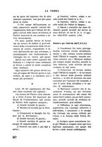 giornale/TO00196505/1939-1940/unico/00000104