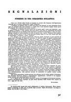 giornale/TO00196505/1939-1940/unico/00000105
