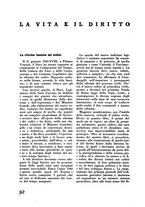giornale/TO00196505/1939-1940/unico/00000106