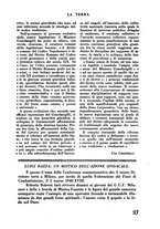 giornale/TO00196505/1939-1940/unico/00000107