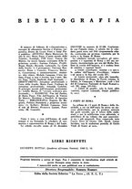 giornale/TO00196505/1939-1940/unico/00000108