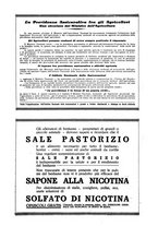 giornale/TO00196505/1939-1940/unico/00000109