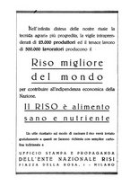 giornale/TO00196505/1939-1940/unico/00000110